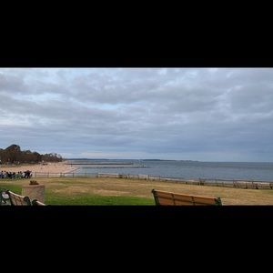 Meet your Posher, Abdul